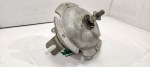 47947 image