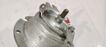 47947 image
