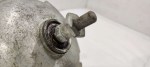 47947 image