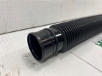 47957 image