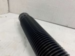 47957 image