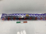47957 image