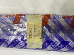 47957 image
