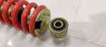 47962 image