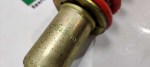 47962 image