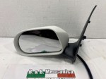 47963 image