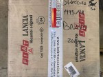 47963 image