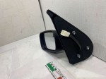 47964 image