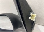 47964 image