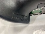47964 image