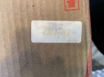 47964 image