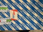 47967 image