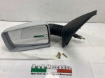 47967 image