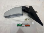 47967 image