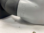 47967 image