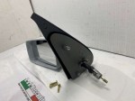 47967 image