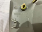 47982 image