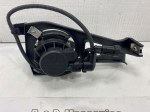 47987 image