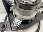 47987 image