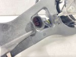 47987 image