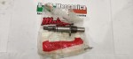 47996 image