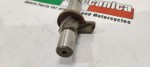 47996 image
