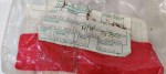 47996 image