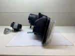 48009 image
