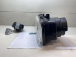 48009 image