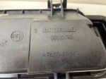 48009 image