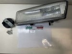48009 image