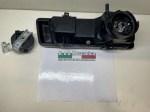 48009 image