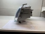 48021 image