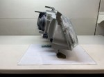 48021 image