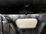 48036 image
