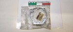 48041 image