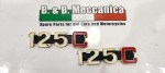 48042 image