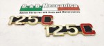 48042 image