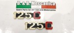48043 image