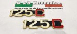 48043 image