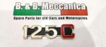 48043 image