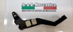 48050 image