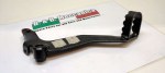 48050 image