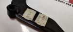 48050 image