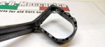 48050 image