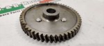 48064 image