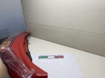 48066 image