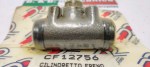 48067 image