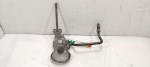 48069 image