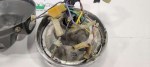 48085 image